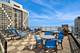 401 E Ontario Unit 2110, Chicago, IL 60611