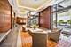 401 E Ontario Unit 2110, Chicago, IL 60611