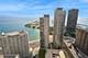 401 E Ontario Unit 2110, Chicago, IL 60611