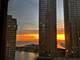401 E Ontario Unit 2110, Chicago, IL 60611