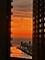 401 E Ontario Unit 2110, Chicago, IL 60611