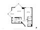 401 E Ontario Unit 2110, Chicago, IL 60611