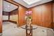 401 E Ontario Unit 2110, Chicago, IL 60611