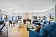 401 E Ontario Unit 2110, Chicago, IL 60611