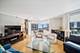 401 E Ontario Unit 2110, Chicago, IL 60611