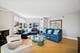 401 E Ontario Unit 2110, Chicago, IL 60611