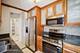 401 E Ontario Unit 2110, Chicago, IL 60611