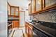 401 E Ontario Unit 2110, Chicago, IL 60611