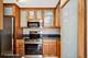 401 E Ontario Unit 2110, Chicago, IL 60611