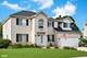 24901 Michele, Plainfield, IL 60544
