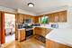 24901 Michele, Plainfield, IL 60544