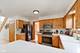 24901 Michele, Plainfield, IL 60544