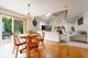 24901 Michele, Plainfield, IL 60544