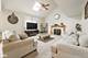 24901 Michele, Plainfield, IL 60544