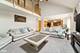 24901 Michele, Plainfield, IL 60544
