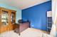 24901 Michele, Plainfield, IL 60544