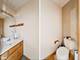 24901 Michele, Plainfield, IL 60544