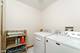 24901 Michele, Plainfield, IL 60544
