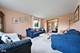 24901 Michele, Plainfield, IL 60544