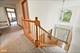 24901 Michele, Plainfield, IL 60544