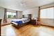 24901 Michele, Plainfield, IL 60544
