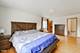 24901 Michele, Plainfield, IL 60544