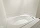 24901 Michele, Plainfield, IL 60544