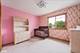 24901 Michele, Plainfield, IL 60544