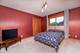 24901 Michele, Plainfield, IL 60544
