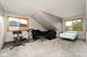 24901 Michele, Plainfield, IL 60544