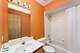 24901 Michele, Plainfield, IL 60544