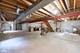24901 Michele, Plainfield, IL 60544