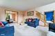 24901 Michele, Plainfield, IL 60544