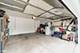 24901 Michele, Plainfield, IL 60544