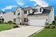24901 Michele, Plainfield, IL 60544