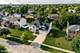 24901 Michele, Plainfield, IL 60544