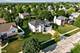 24901 Michele, Plainfield, IL 60544