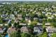 24901 Michele, Plainfield, IL 60544