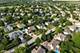 24901 Michele, Plainfield, IL 60544