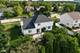 24901 Michele, Plainfield, IL 60544