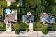 24901 Michele, Plainfield, IL 60544