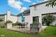 24901 Michele, Plainfield, IL 60544