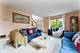 24901 Michele, Plainfield, IL 60544