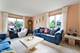 24901 Michele, Plainfield, IL 60544