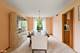 24901 Michele, Plainfield, IL 60544