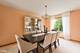 24901 Michele, Plainfield, IL 60544