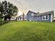 1105 Wilmington, Hoffman Estates, IL 60169