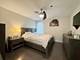 1105 Wilmington, Hoffman Estates, IL 60169