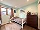1105 Wilmington, Hoffman Estates, IL 60169
