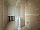 1105 Wilmington, Hoffman Estates, IL 60169